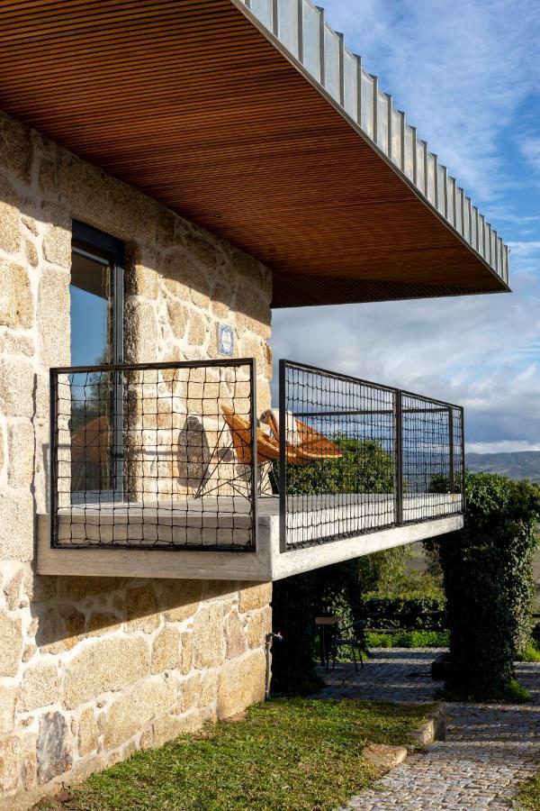 Thevagar Countryhouse Belmonte  Exterior photo