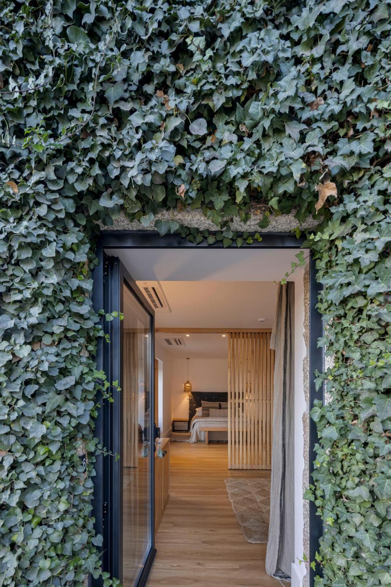 Thevagar Countryhouse Belmonte  Exterior photo